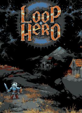 Loop Hero game specification