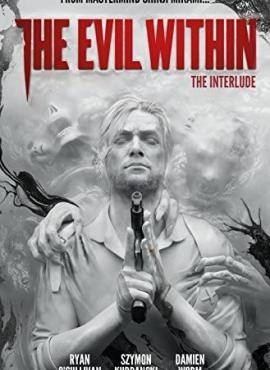 The Evil Within 2 game specification