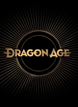 Dragon Age game specification