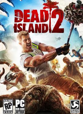 Dead Island 2 game specification