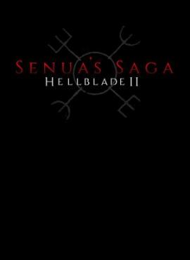 Senua's Saga: Hellblade II game specification