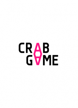 Crab Game game specification