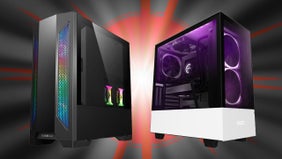 Best Mid Tower PC Case 2022 game cover