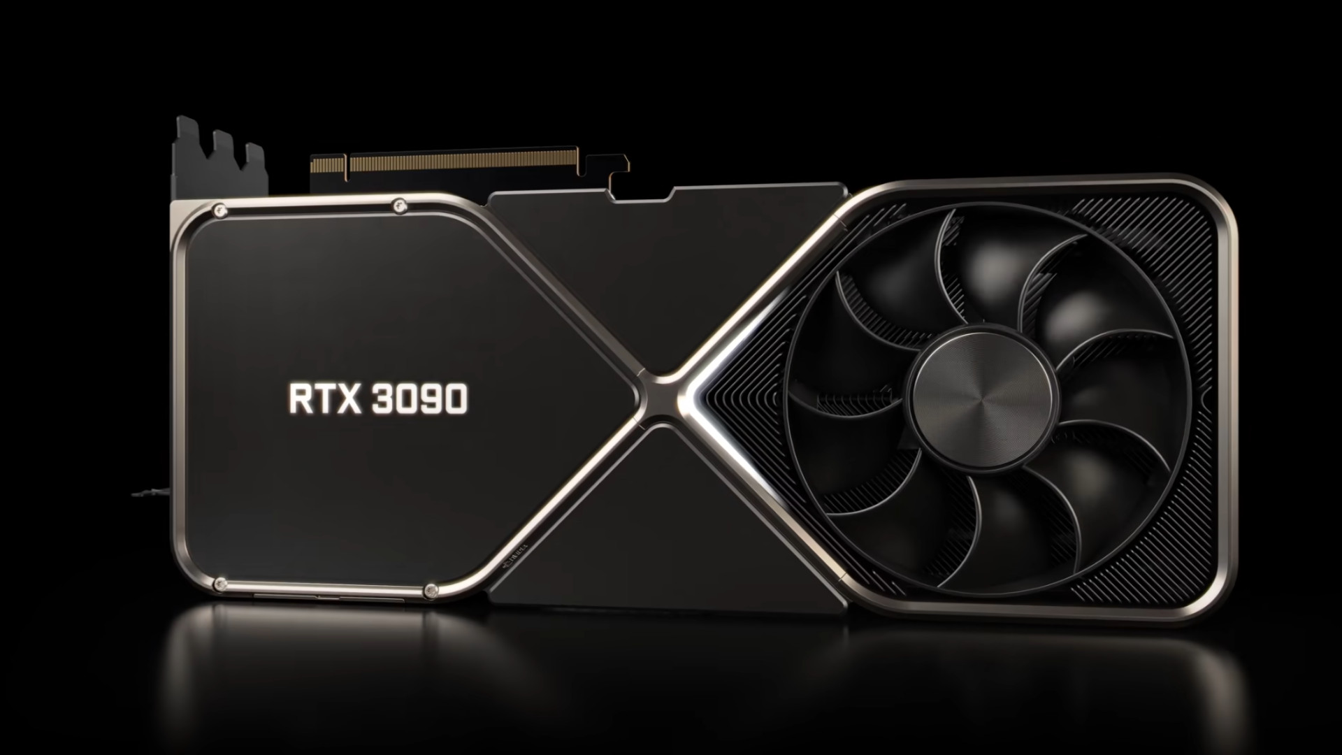 Nvidia Geforce RTX 3090Ti specifications and price game cover