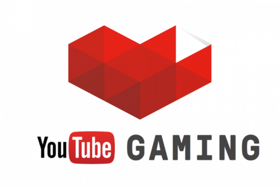 Top 100 Youtubers Games Channels Sorted By Subscribers game cover