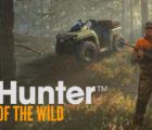TheHunter: Call of the Wild 76% Off on Steam Store