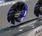 Intel to Take on Nvidia and AMD With its First Ever Arc Alchemist lineup of Graphics Cards
