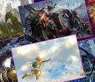 Polygons 50 most anticipated games of 2022
