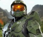 Halo Infinite Tips + Tricks