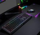 Best PC gaming hardware of 2021