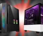 Best Mid Tower PC Case 2022