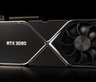 Nvidia Geforce RTX 3090Ti specifications and price