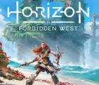 Horizon Forbidden West trailer introduces the tribes of the new region