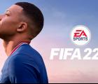 EA Sports FIFA 22 60% Off on Origin Store