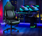 Best gaming chair for 2022