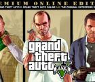 GTA VI Could Launch Between April 2023 & March 2024, Say Analysts