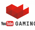 Top 100 Youtubers Games Channels Sorted By Subscribers