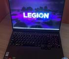 Lenovo Legion 5 Pro Gen 6 (2021) Gaming Laptop Review