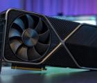 NVIDIA GeForce RTX 4090 rumored upcoming GPU