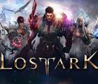 Lost Ark Debuts Big with 532K Concurrent Users on Early Access Day