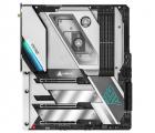 ASRock Z690 AQUA motherboard with water block release date confirmed