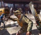 Dying Light 2 1.0.6 PC Patch Introduces New Graphics Settings, Stability Improvements and More