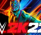 WWE 2K22 Review â€“ Failure to Capitalize